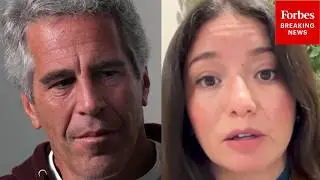 'We Are Not Playing Political Games': New Mexico Legislator Details Commission On Epstein's NM Ranch