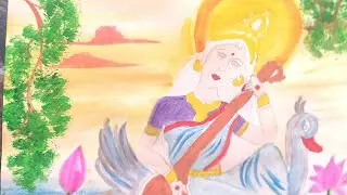 Sangetaa Ojha is live