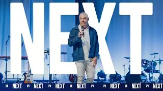ДАЛЕЕ | Неделя 3 | Пастор Бен Пирс