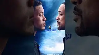TOP 10 BEST MOVIES OF WILL SMITH