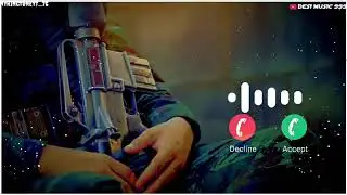 NEW INDIAN ARMY RINGTONE FOR ARMY LOVER 🇮🇳🇮🇳🇮🇳 INDIAN ARMY LOVER BEST SONG RINGTONE