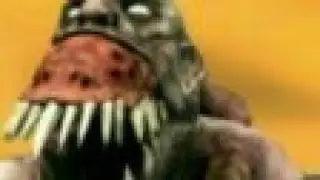 Jay mark playing insane monsters | boss fight in the end gameplay 🤯