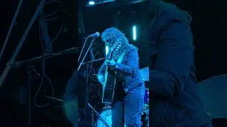 20251005 - Diana DeMuth - Hotel Song - Live at Milkboy, Philadelphia, PA
