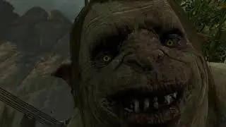 Tarz The Tark Slayer