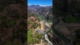 khel meri Darchula