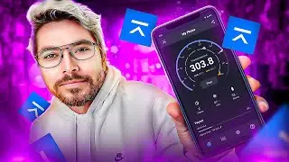 How To Mine Scala XLA On Your Android Phone! (Easy Crypto Mining App)