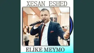 Elike Meymo