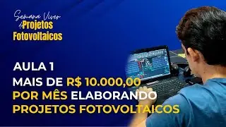 AULA 1 - SEMANA VIVER DE PROJETOS FOTOVOLTAICOS - LC_12