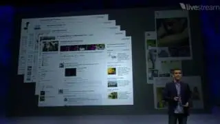 f8 developer conference 2011 features