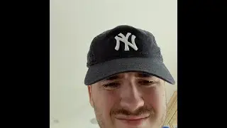 Battlebit VOIP is pretty pog