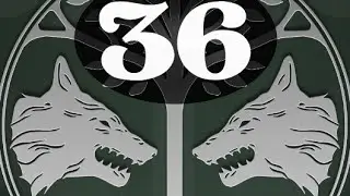 MY FAVOURITE SHOTGUN! Destiny Iron Banner 36 Kills Crucible Gameplay