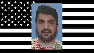 STRAIGHT OUTTA the CANNON - Dec. 5, 2025 - CIA Trained Afghan Capital Shooter
