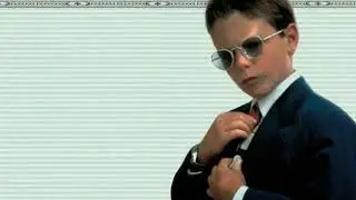 Blank Check Soundtrack----(Forging a Check)