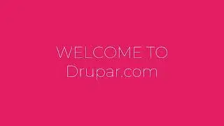How to install Ruhi Pro Drupal theme