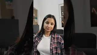 First day in Media Designs       #mediadesigns #reelsinstagram #viral #reelkarofeelkaro #reeloftheda
