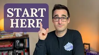 Kid Wants to Learn Magic? First Steps for Parents (Ages 7&ndash;10)