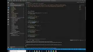 Python3 Data Structure References Code Only 12