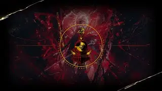 Limbus Company OST - Aka No Ito