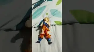 porque tan serias