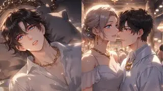 📕I Slept for 13 Years  The Princess I Saved Is Now a Psycho Empress, and I'm Her Prisoner