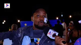 KIREDIO Afunguka UKWELI wote kuhusu KUPIGWA kisa KUGOMBANISHA WAPENZI