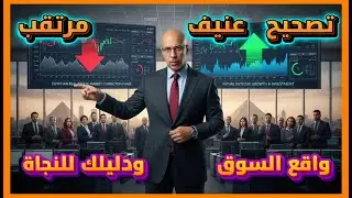 حقيقة انخفاض أسعار العقارات 2026: هل هي فقاعة أم فخ؟  - عقارات مصر