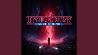 Easy &ndash; Upside Down Step Challenge