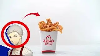 Akihiko