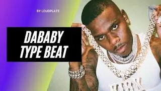 [Free] DaBaby x Lil Durk x Future Type Beat &mdash; Kusshu