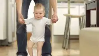 Campagne &eacute;ducative TV - Sant&eacute; buccodentaire pour enfants