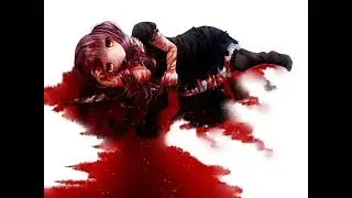 Nightcore- Human Stew (Visceral Mass)