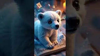 Cute Drawing Magic for Kids 🌈