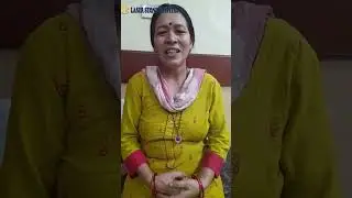 happy patient laser stone hospital