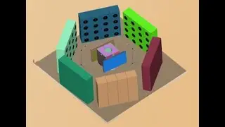 2022_D3S Design & Simulation of DFAT Systems & Sound