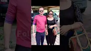 Zubeen Garg And Garima Saikia Garg🤍#assamese #singer #zubeengarg #garima #love