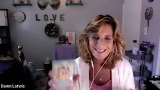 Angel Intuitive Message of the Day- Tuesday, July 23rc, 2024