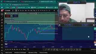 Emisi&oacute;n en directo de FUNALITY PODCAST