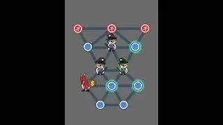#youtubeshorts #games #shortsfeed #newgame #doyouknow #shortsvideo #playthisgame#intresting #explore