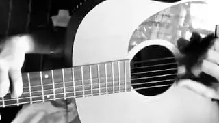 Give you online music lessons guitar and ukulele for all - Best Online Music Lessons service