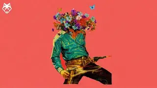 (FREE) Country Trap Type Beat  