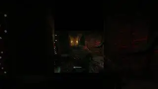 SALIO DEL PORTAL Y LO RECIBO BIEN