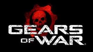 Gears of War - Brutal Action (Брутальный экшн)