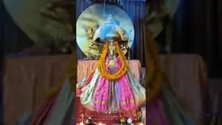 deo Kartha nag #tharahkardu #viral #shorts #himachalpradesh