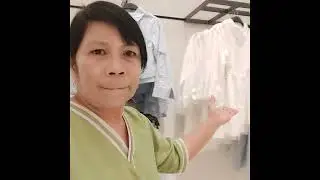 Shopping 