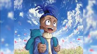 XXXTENTACION - Ok Shorty! (Reno Remix)