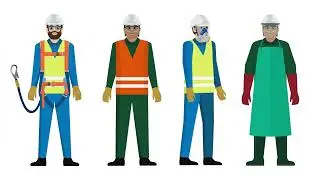 What requirements do I need to meet as a contractor? | Air Products