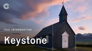 Capture One Tool Introduction | Keystone