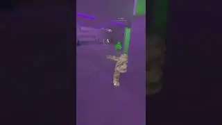 top 1 legit gorilla tag copy with only long arms