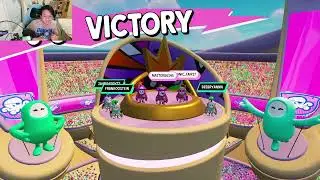FORTNITE NEOPETS GAMEPLAY