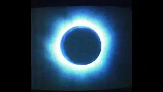 Zero Point Zero